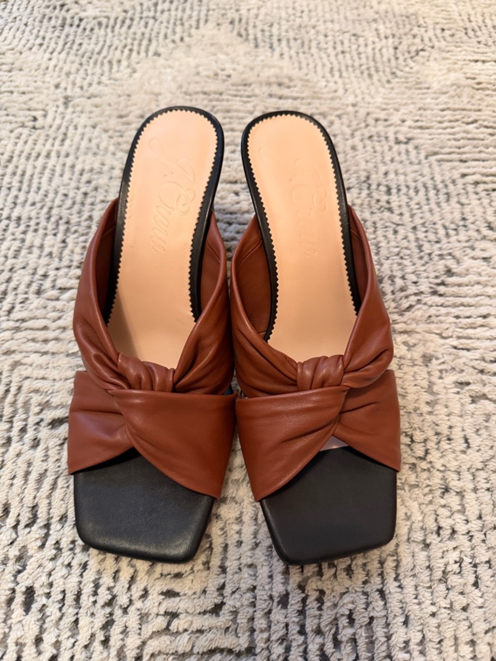 J.Crew Sandals - Picture 2 of 8